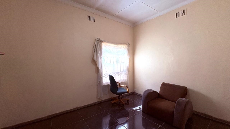 3 Bedroom Property for Sale in Brenthurst Gauteng
