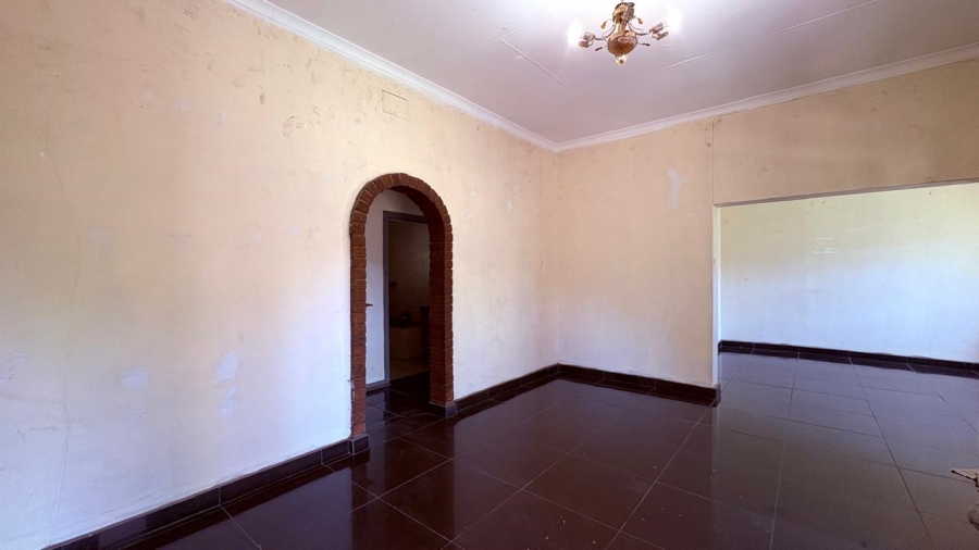 3 Bedroom Property for Sale in Brenthurst Gauteng