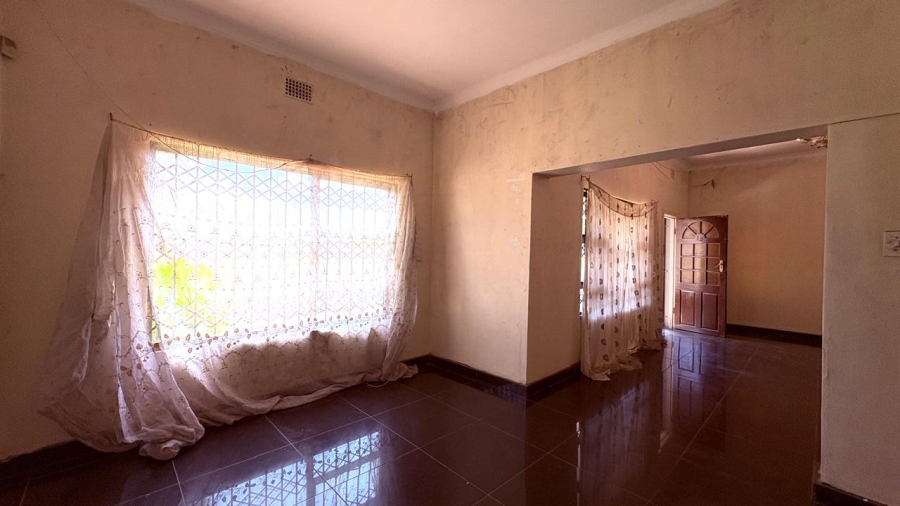 3 Bedroom Property for Sale in Brenthurst Gauteng