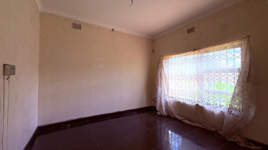 3 Bedroom Property for Sale in Brenthurst Gauteng