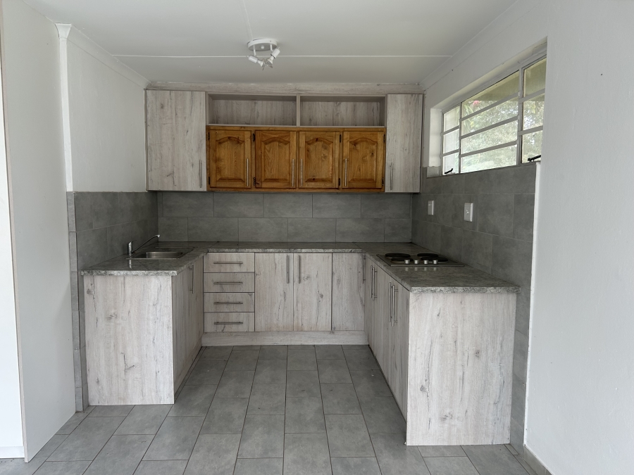 To Let 0 Bedroom Property for Rent in Discovery Gauteng