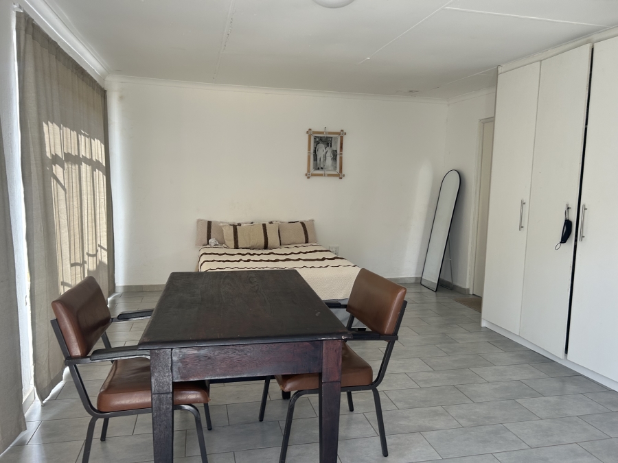 To Let 0 Bedroom Property for Rent in Discovery Gauteng