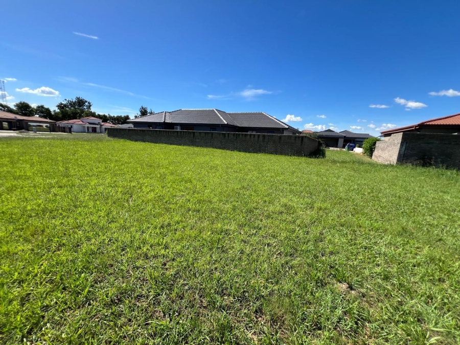 0 Bedroom Property for Sale in Risiville Gauteng