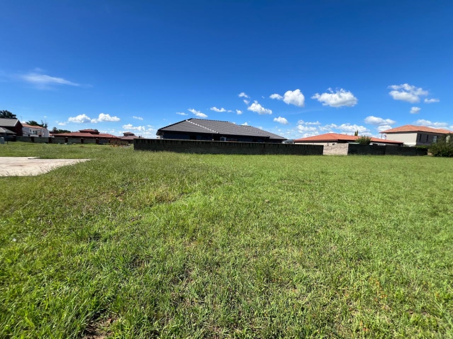 0 Bedroom Property for Sale in Risiville Gauteng