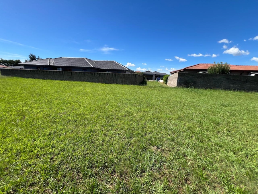 0 Bedroom Property for Sale in Risiville Gauteng