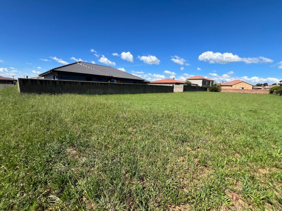 0 Bedroom Property for Sale in Risiville Gauteng