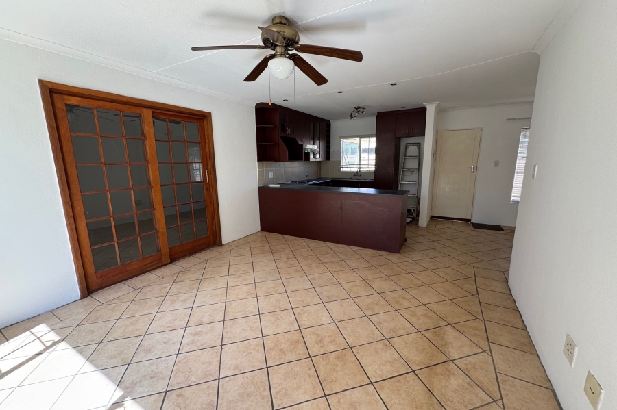 3 Bedroom Property for Sale in Pierre Van Ryneveld Gauteng