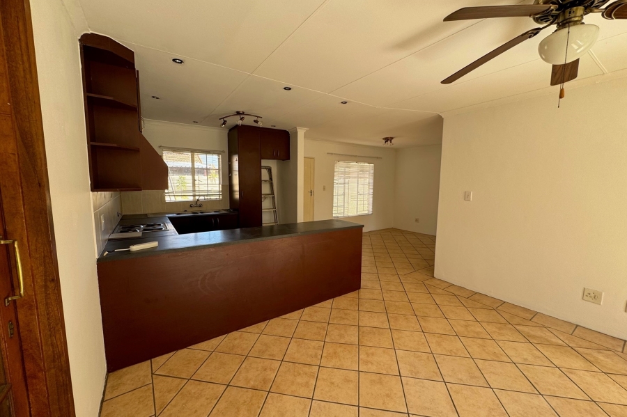 3 Bedroom Property for Sale in Pierre Van Ryneveld Gauteng