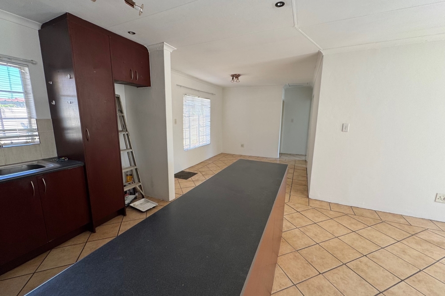 3 Bedroom Property for Sale in Pierre Van Ryneveld Gauteng