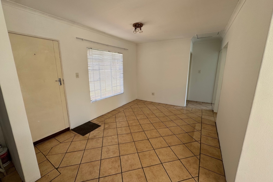 3 Bedroom Property for Sale in Pierre Van Ryneveld Gauteng