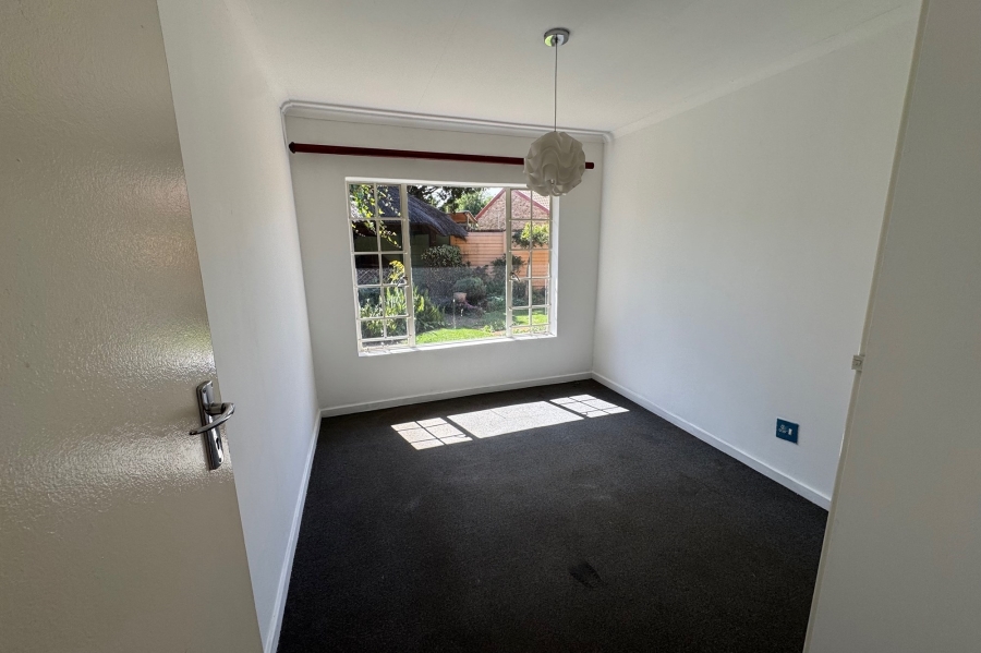 3 Bedroom Property for Sale in Pierre Van Ryneveld Gauteng