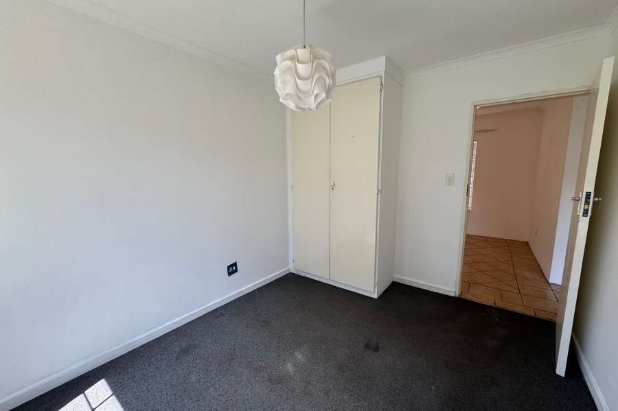 3 Bedroom Property for Sale in Pierre Van Ryneveld Gauteng