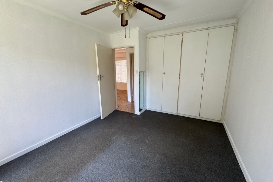 3 Bedroom Property for Sale in Pierre Van Ryneveld Gauteng