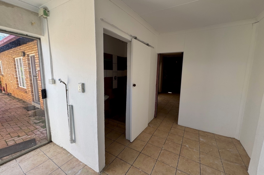 3 Bedroom Property for Sale in Pierre Van Ryneveld Gauteng