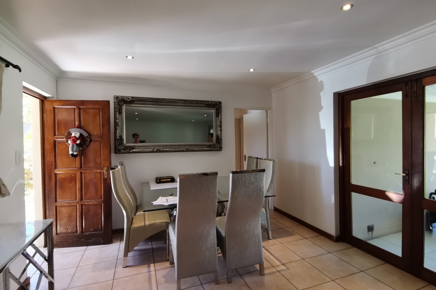 3 Bedroom Property for Sale in Greenstone Hill Gauteng