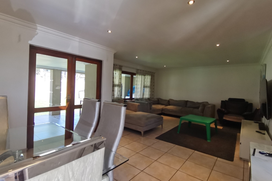 3 Bedroom Property for Sale in Greenstone Hill Gauteng