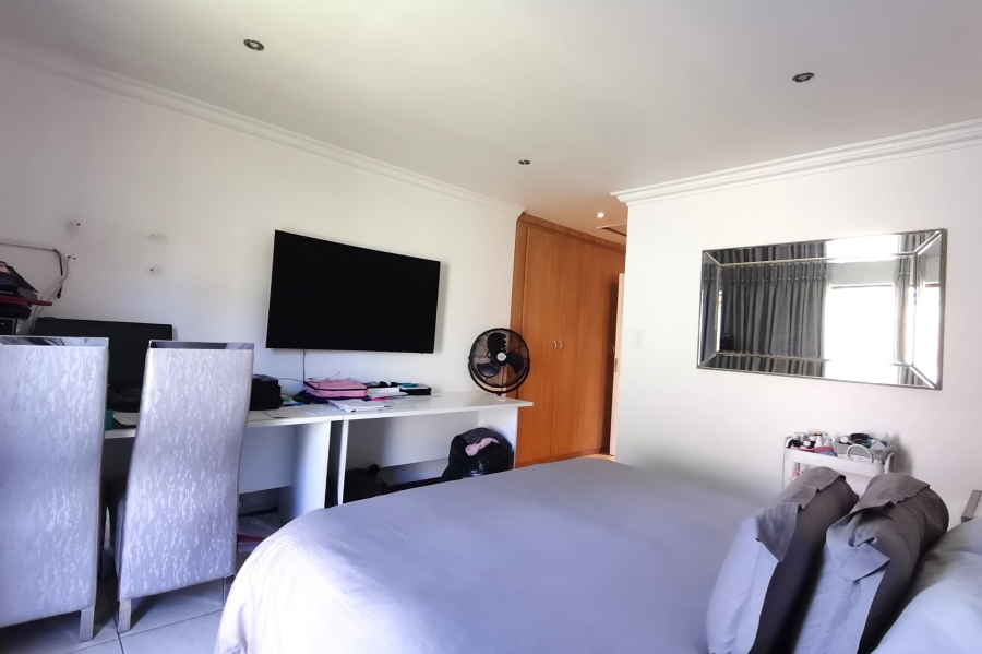 3 Bedroom Property for Sale in Greenstone Hill Gauteng