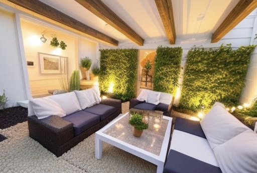 4 Bedroom Property for Sale in Morningside Manor Gauteng