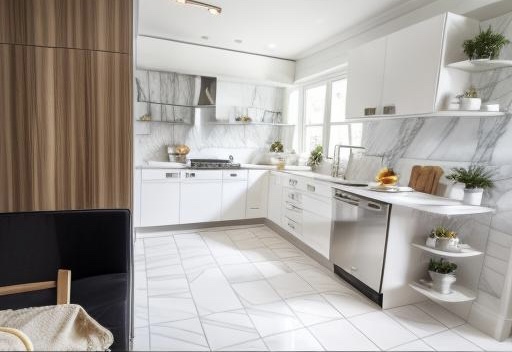 4 Bedroom Property for Sale in Morningside Manor Gauteng