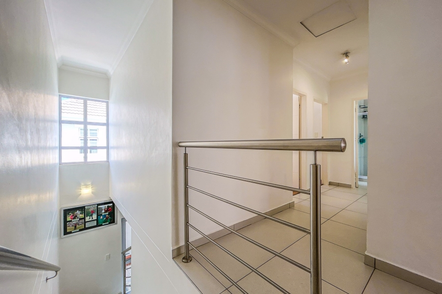 3 Bedroom Property for Sale in Fourways Gauteng