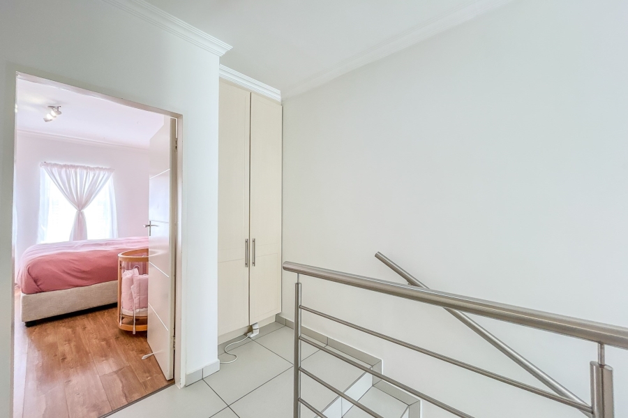3 Bedroom Property for Sale in Fourways Gauteng