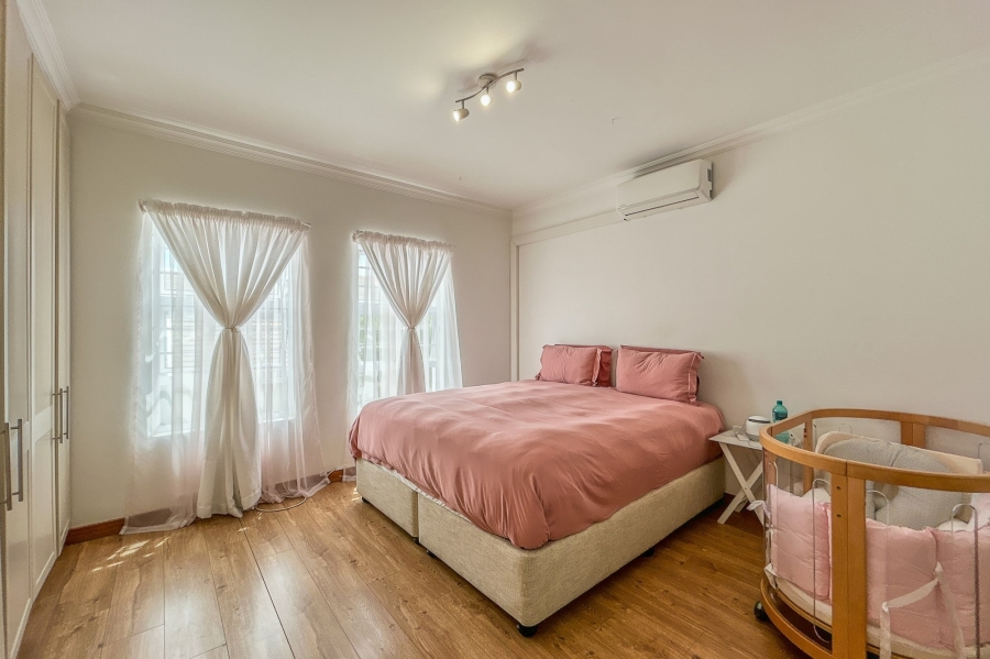 3 Bedroom Property for Sale in Fourways Gauteng