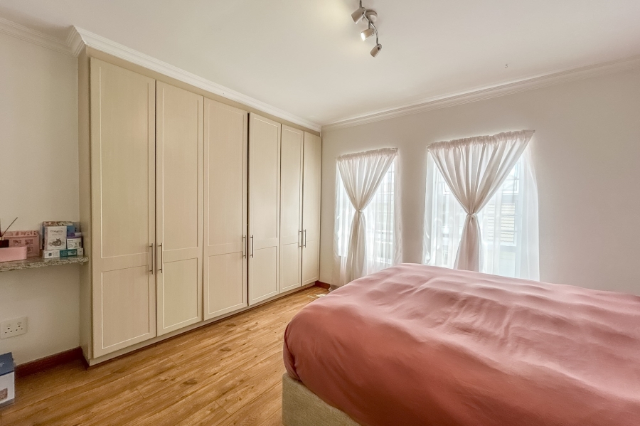 3 Bedroom Property for Sale in Fourways Gauteng