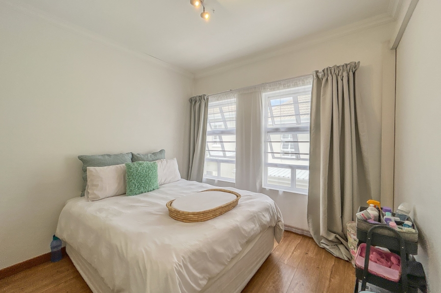 3 Bedroom Property for Sale in Fourways Gauteng