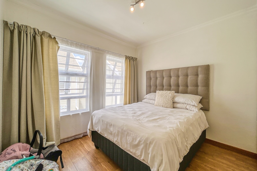 3 Bedroom Property for Sale in Fourways Gauteng