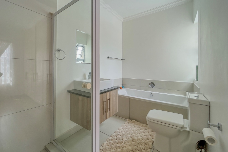 3 Bedroom Property for Sale in Fourways Gauteng