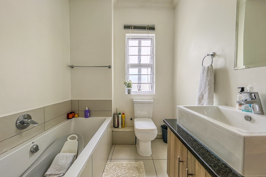 3 Bedroom Property for Sale in Fourways Gauteng