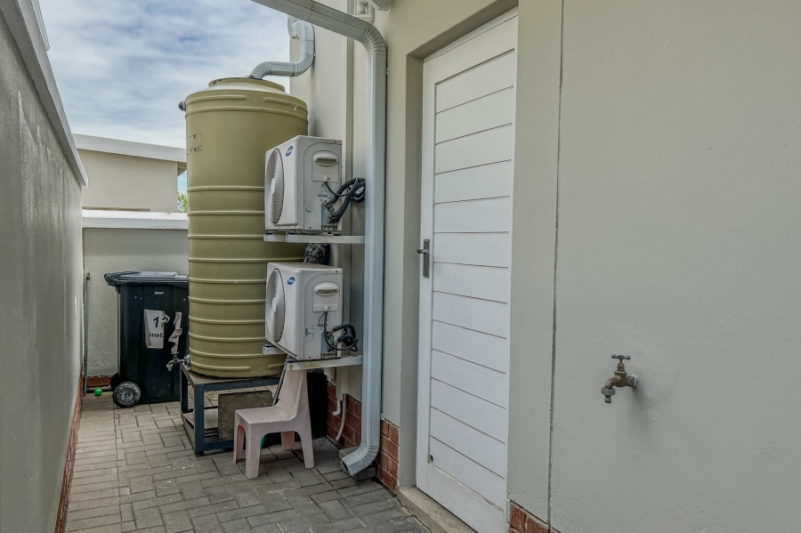 3 Bedroom Property for Sale in Fourways Gauteng