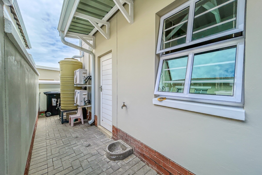 3 Bedroom Property for Sale in Fourways Gauteng