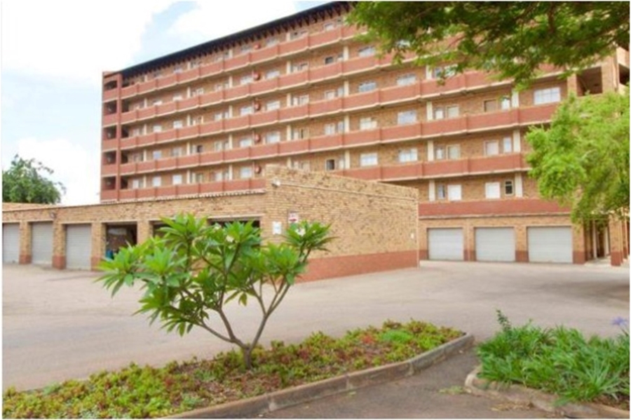 3 Bedroom Property for Sale in Zwartkop Gauteng
