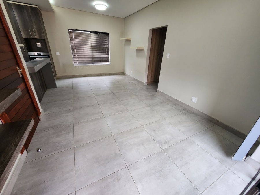 2 Bedroom Property for Sale in Ravenswood Gauteng