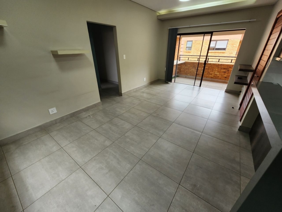 2 Bedroom Property for Sale in Ravenswood Gauteng
