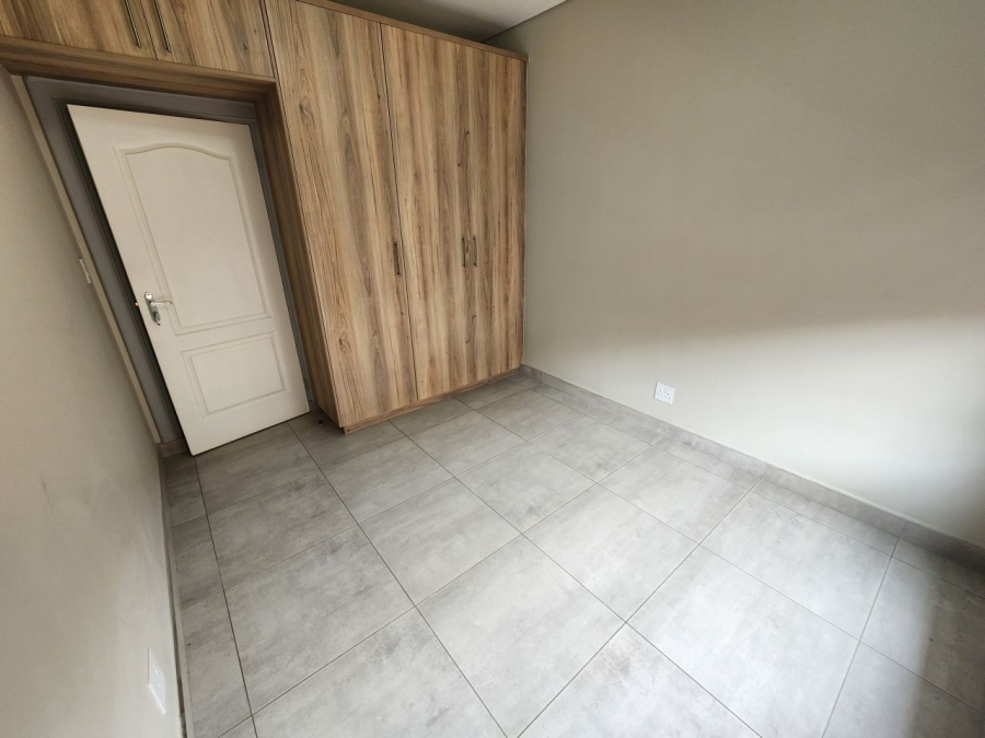 2 Bedroom Property for Sale in Ravenswood Gauteng