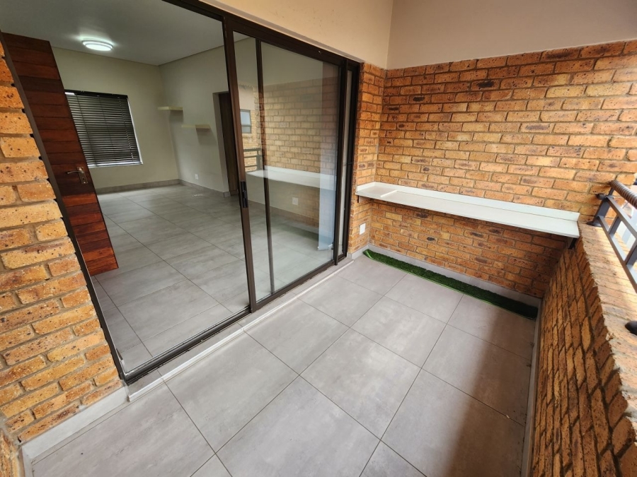 2 Bedroom Property for Sale in Ravenswood Gauteng