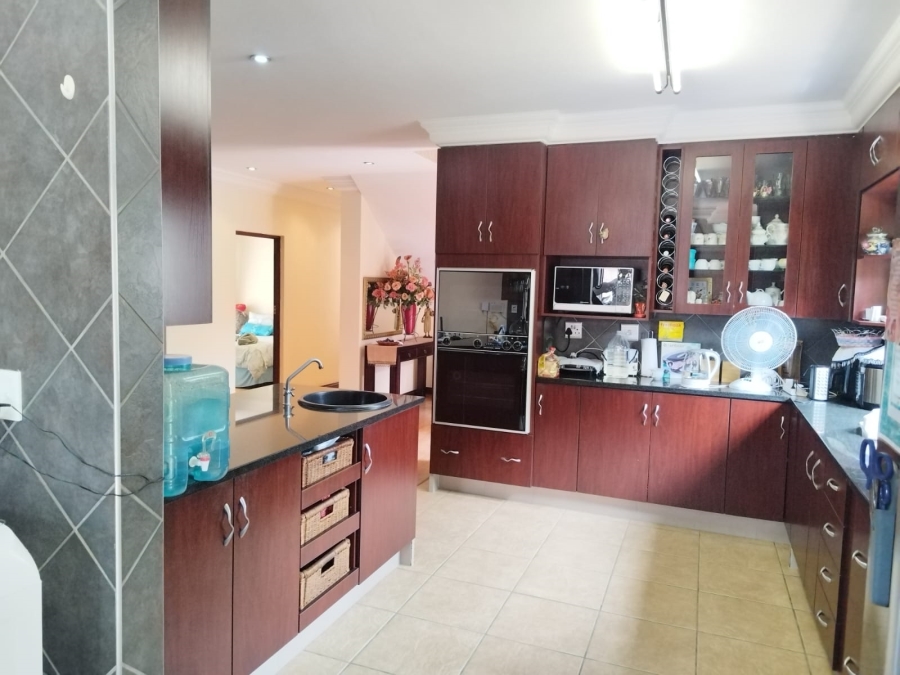 4 Bedroom Property for Sale in Montana Gauteng