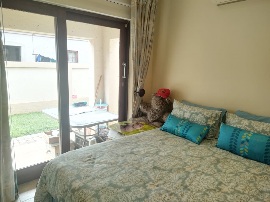 4 Bedroom Property for Sale in Montana Gauteng