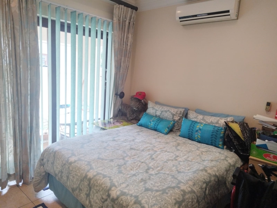 4 Bedroom Property for Sale in Montana Gauteng