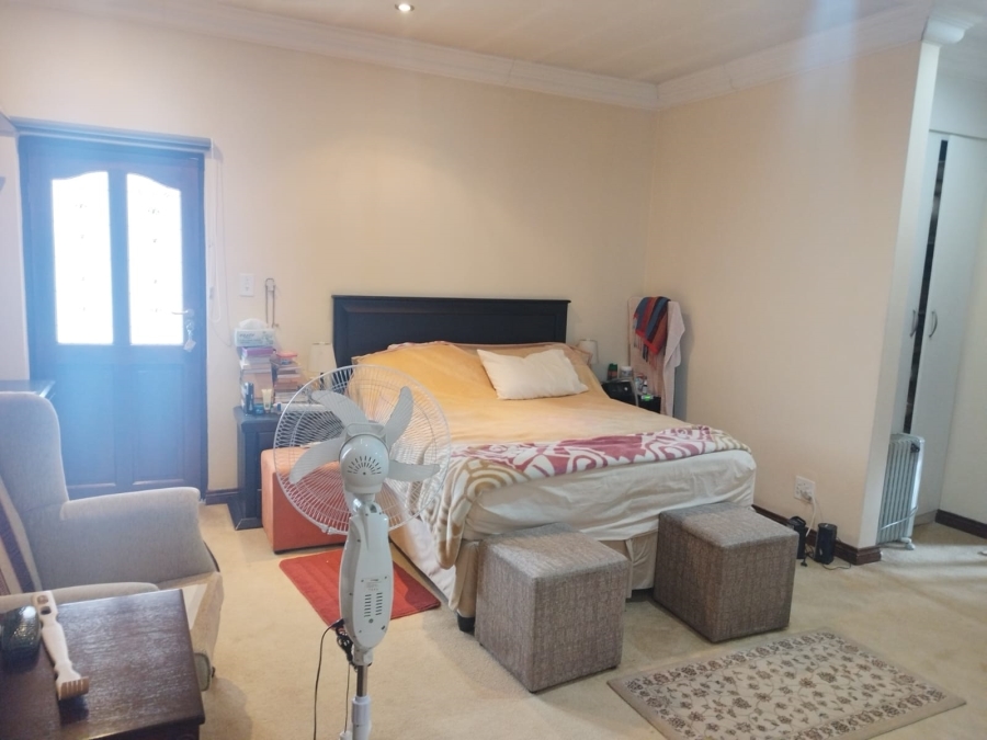 4 Bedroom Property for Sale in Montana Gauteng