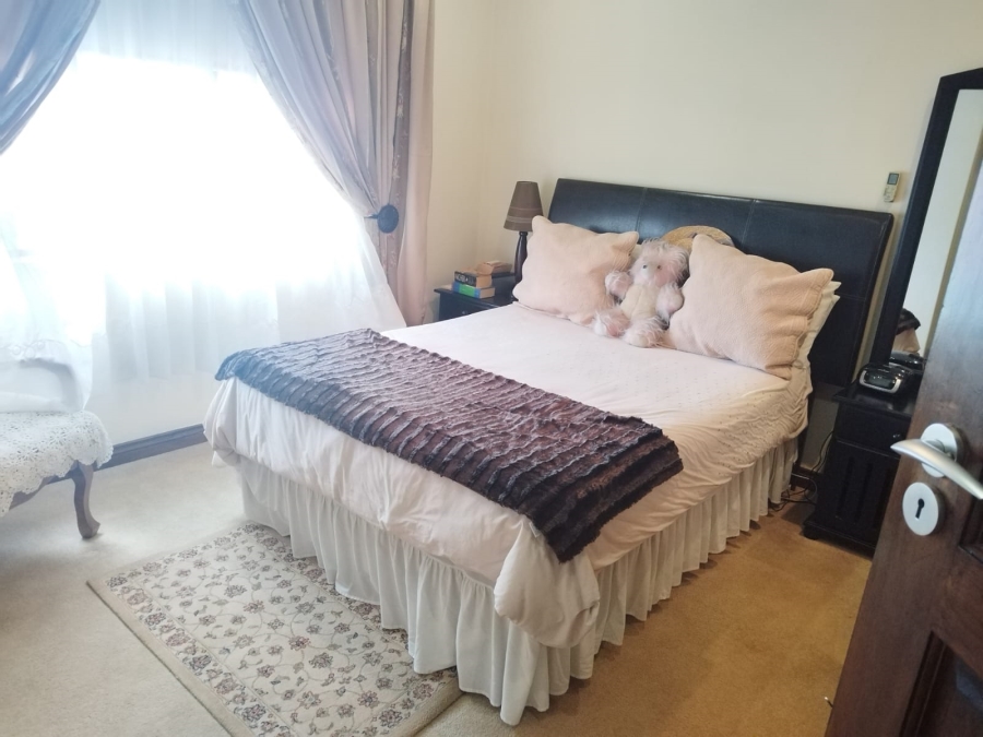 4 Bedroom Property for Sale in Montana Gauteng