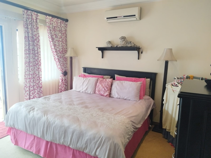 4 Bedroom Property for Sale in Montana Gauteng