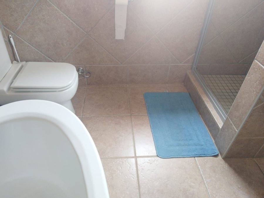 4 Bedroom Property for Sale in Montana Gauteng