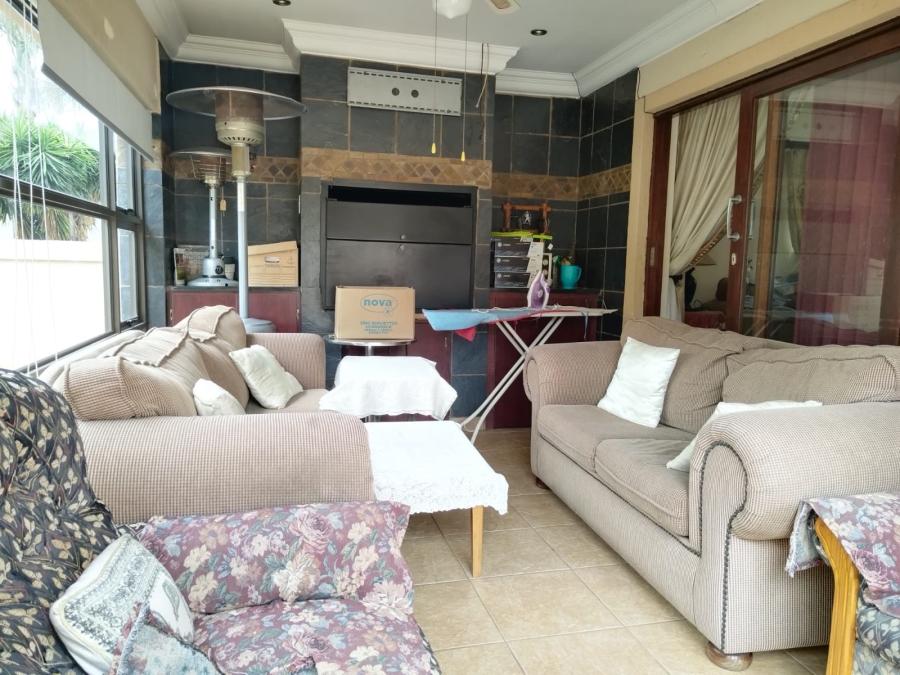 4 Bedroom Property for Sale in Montana Gauteng