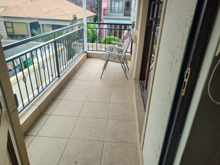 4 Bedroom Property for Sale in Montana Gauteng