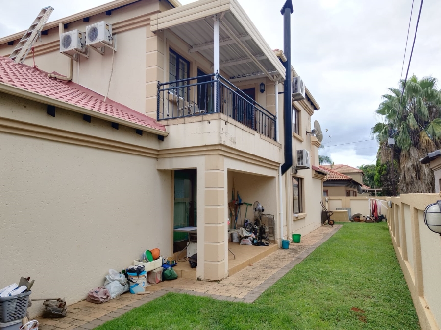 4 Bedroom Property for Sale in Montana Gauteng