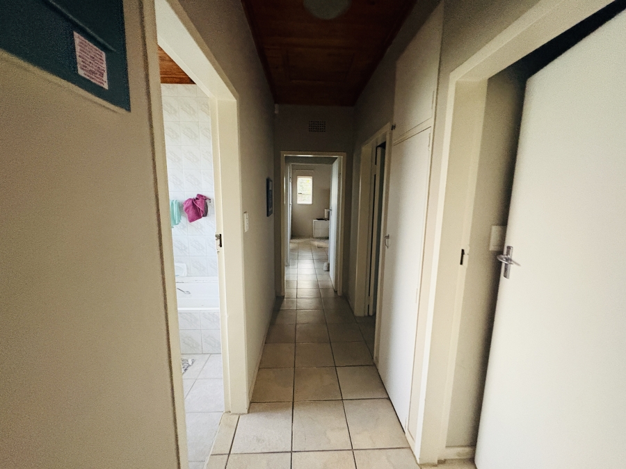 3 Bedroom Property for Sale in Dorandia Gauteng