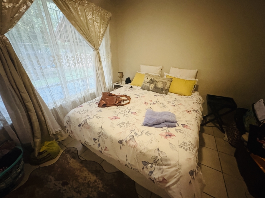 3 Bedroom Property for Sale in Dorandia Gauteng